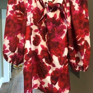 Never worn boutique dress!